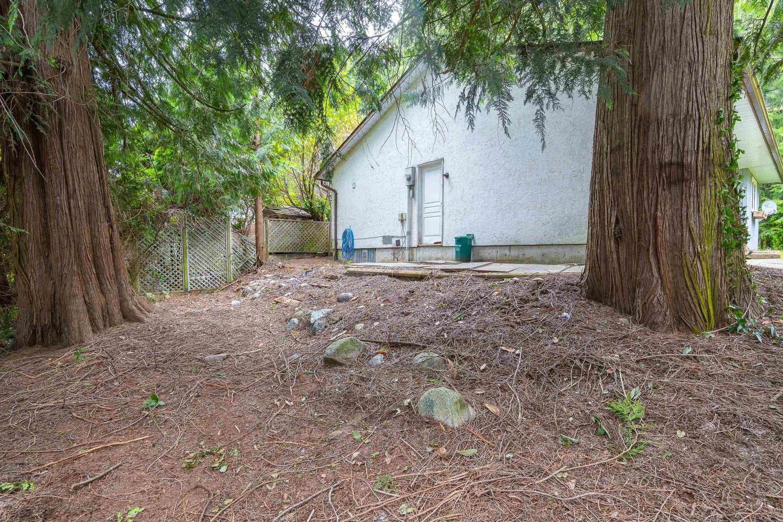 Listing Image 34