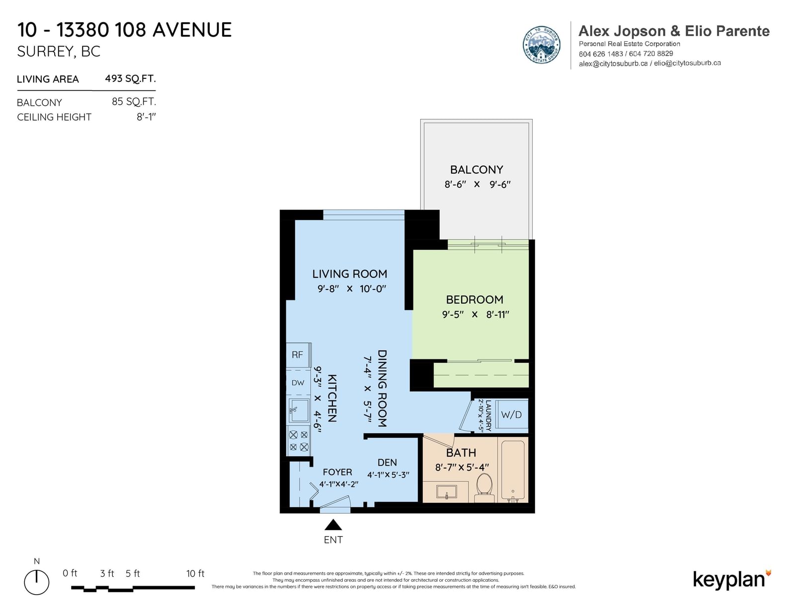 Listing Image 29