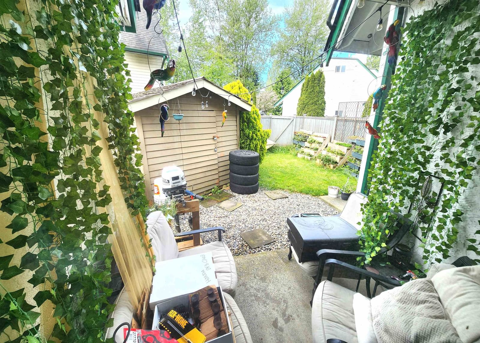 Listing Image 18