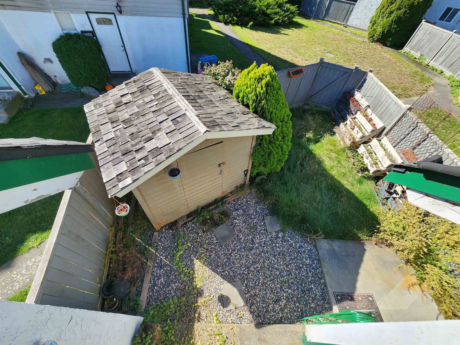 Listing Image 27
