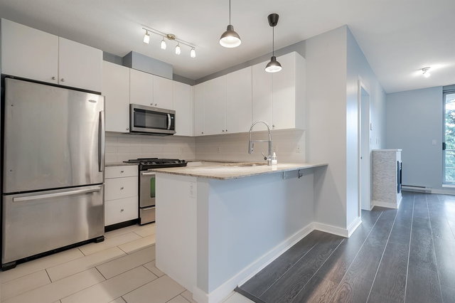 1007 - 280 Ross Drive