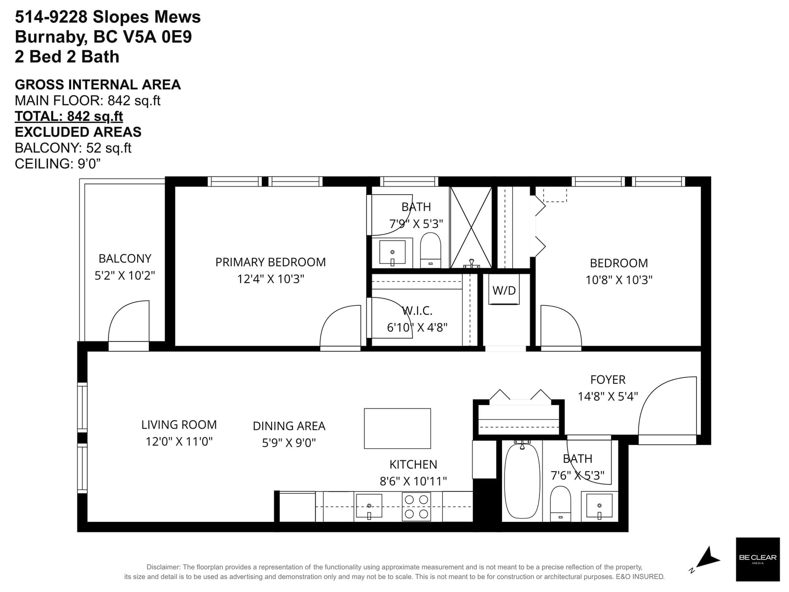 Listing Image 35