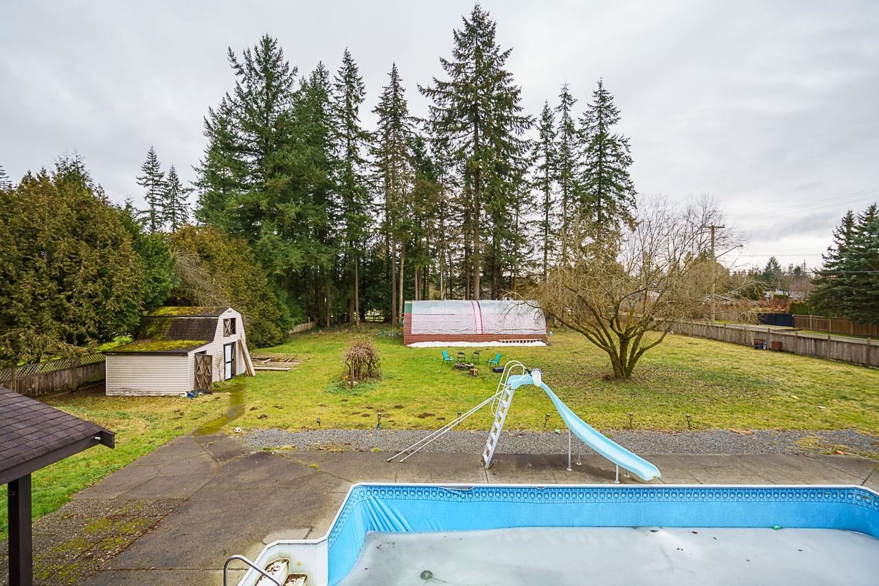 Listing Image 19