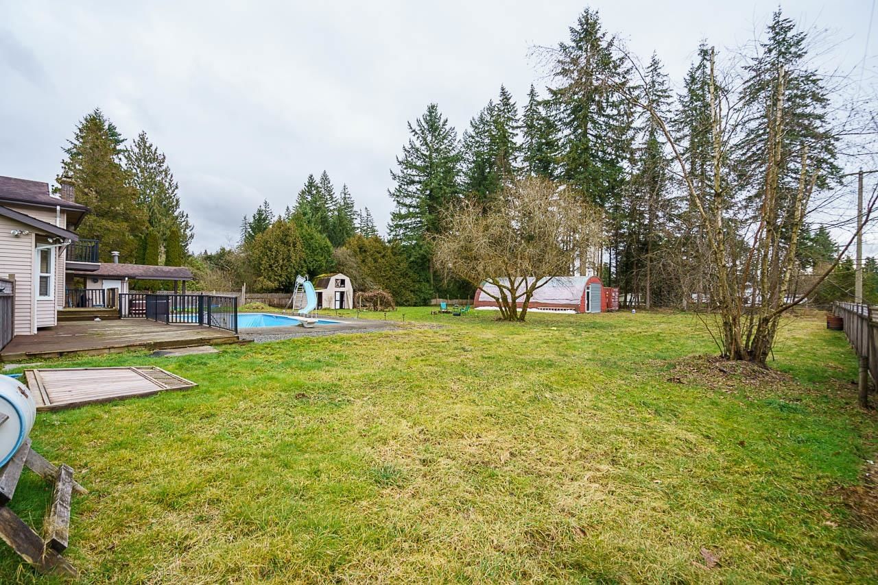 Listing Image 33