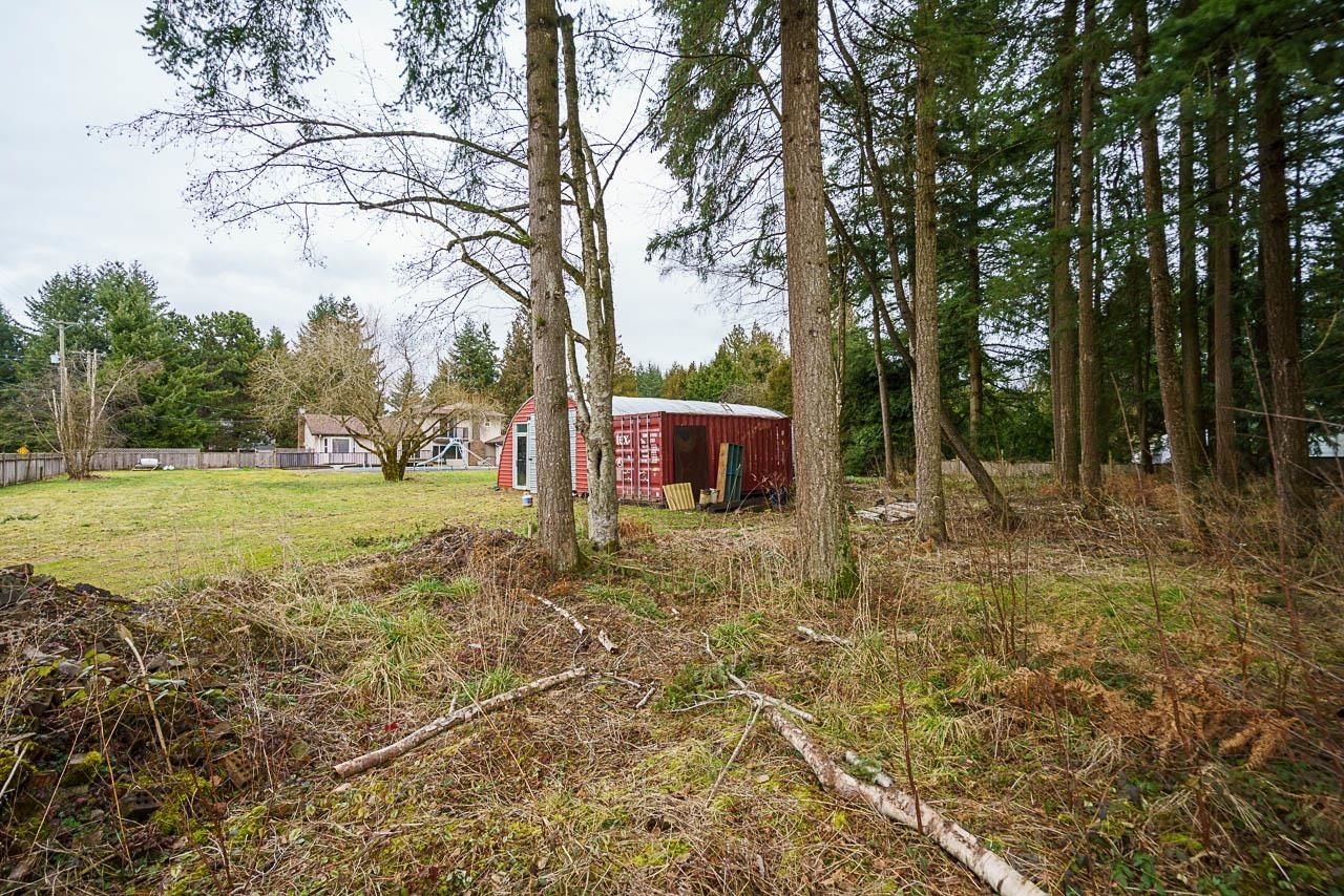 Listing Image 34