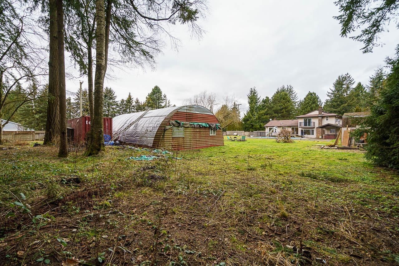 Listing Image 35