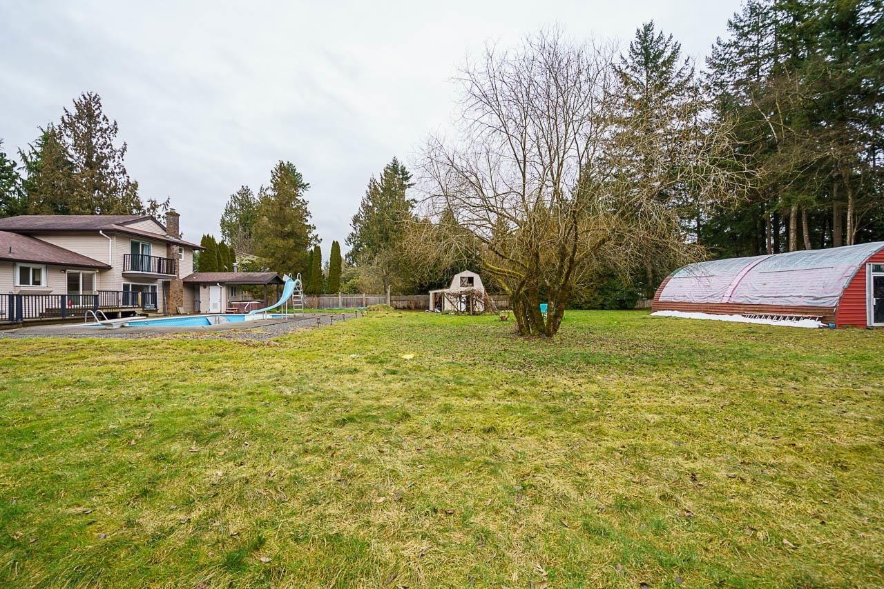 Listing Image 36
