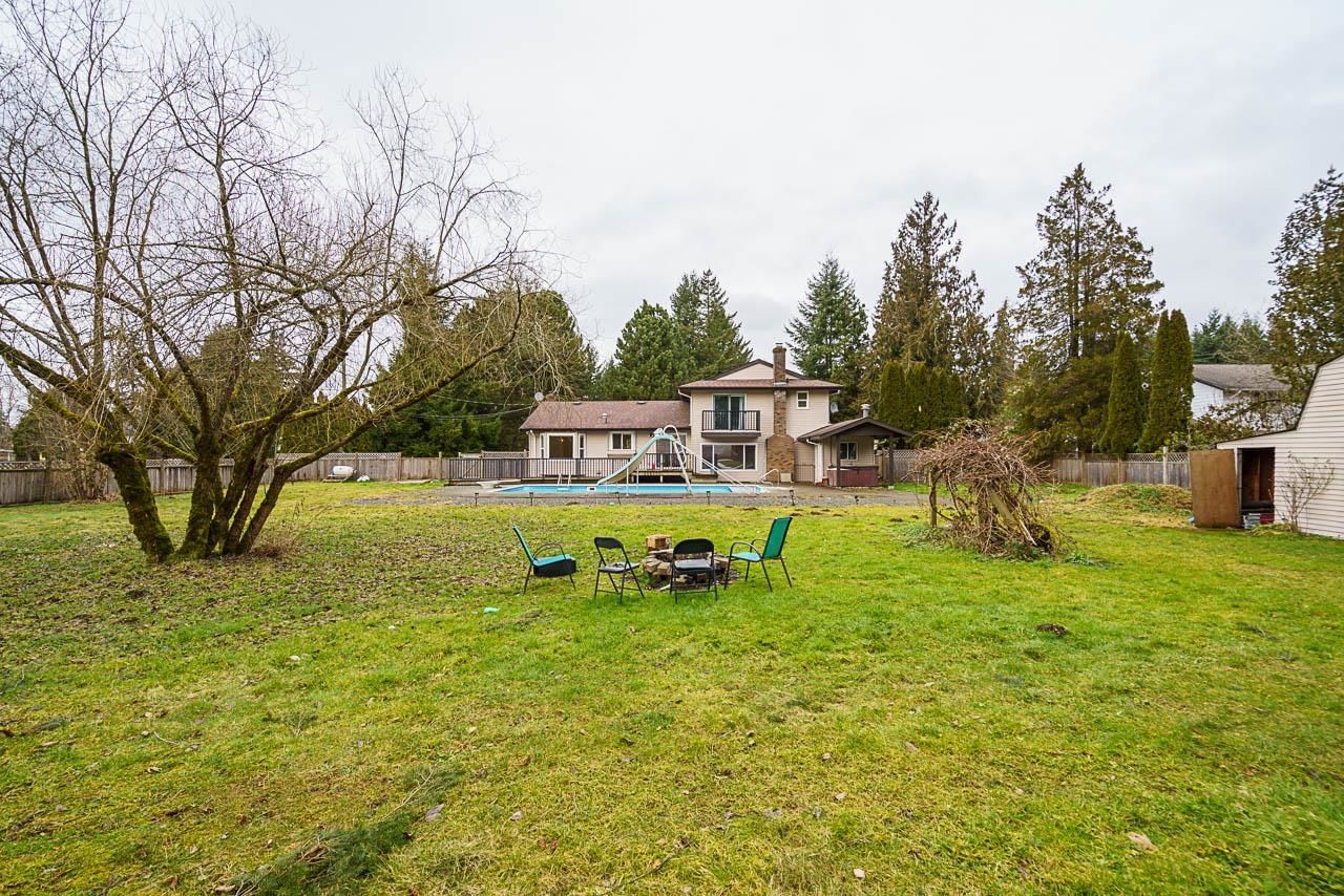Listing Image 37