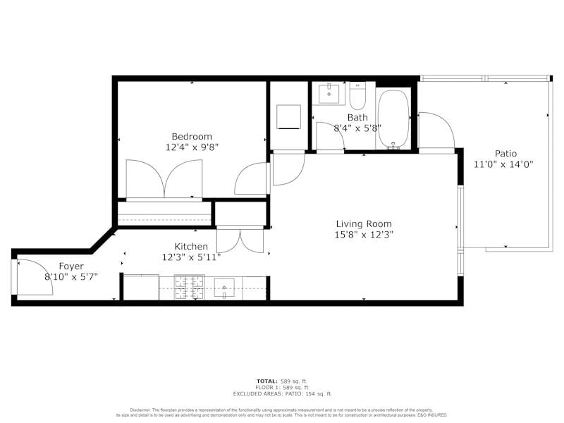 Listing Image 16