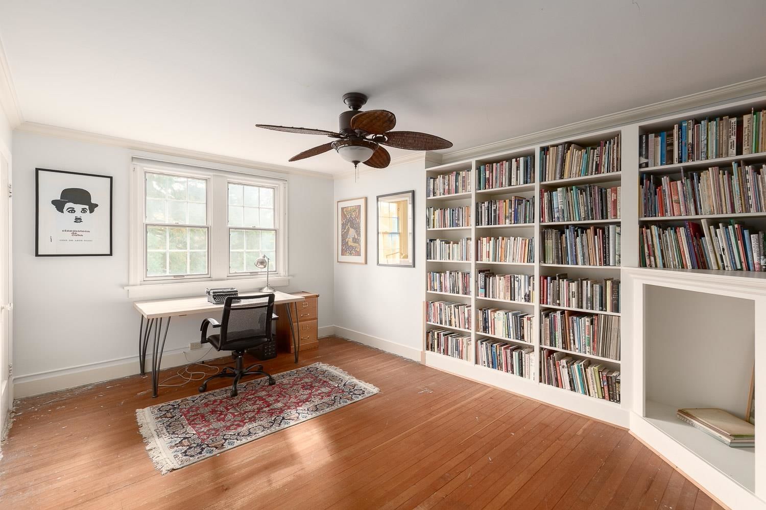 Listing Image 19