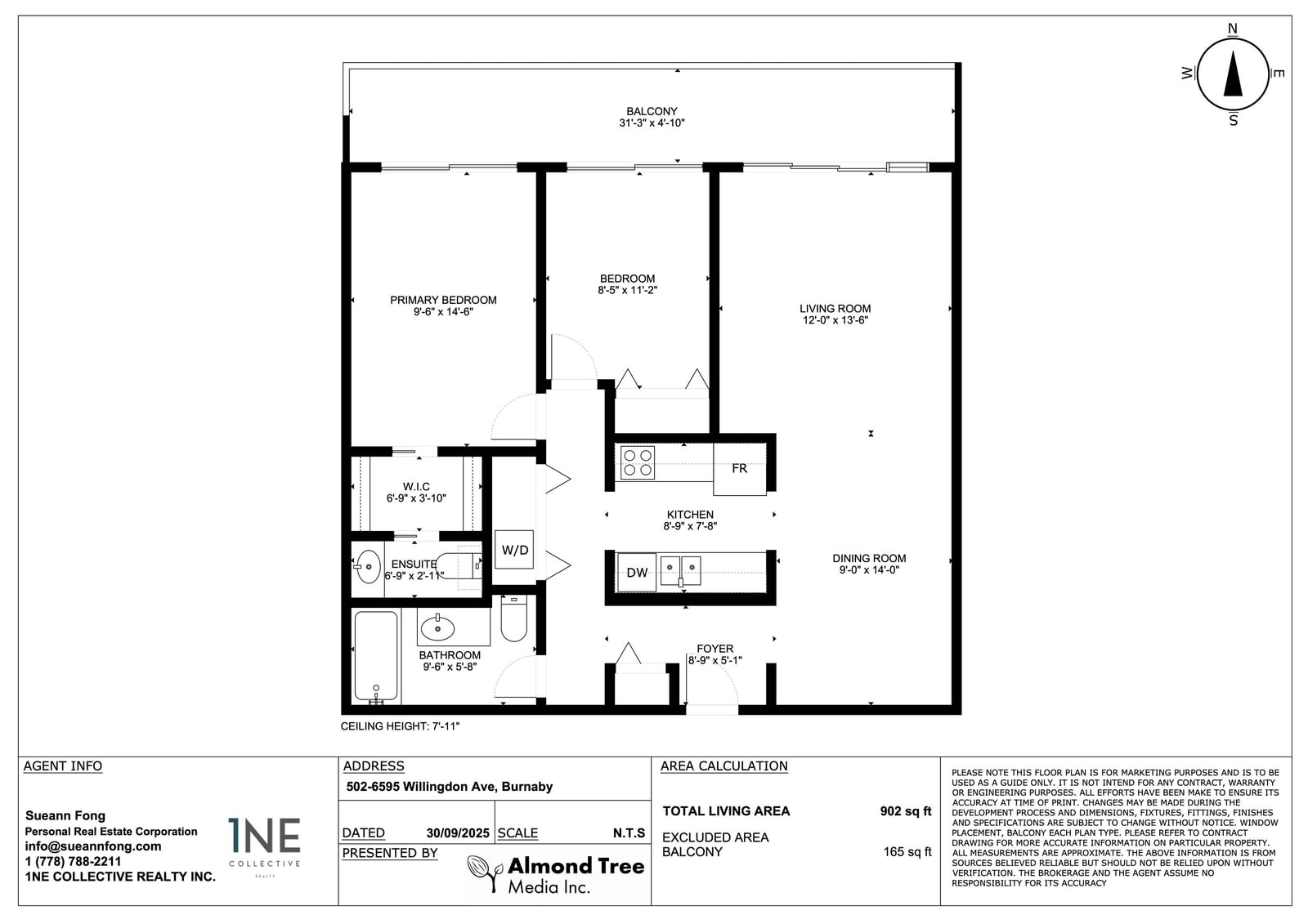 Listing Image 22