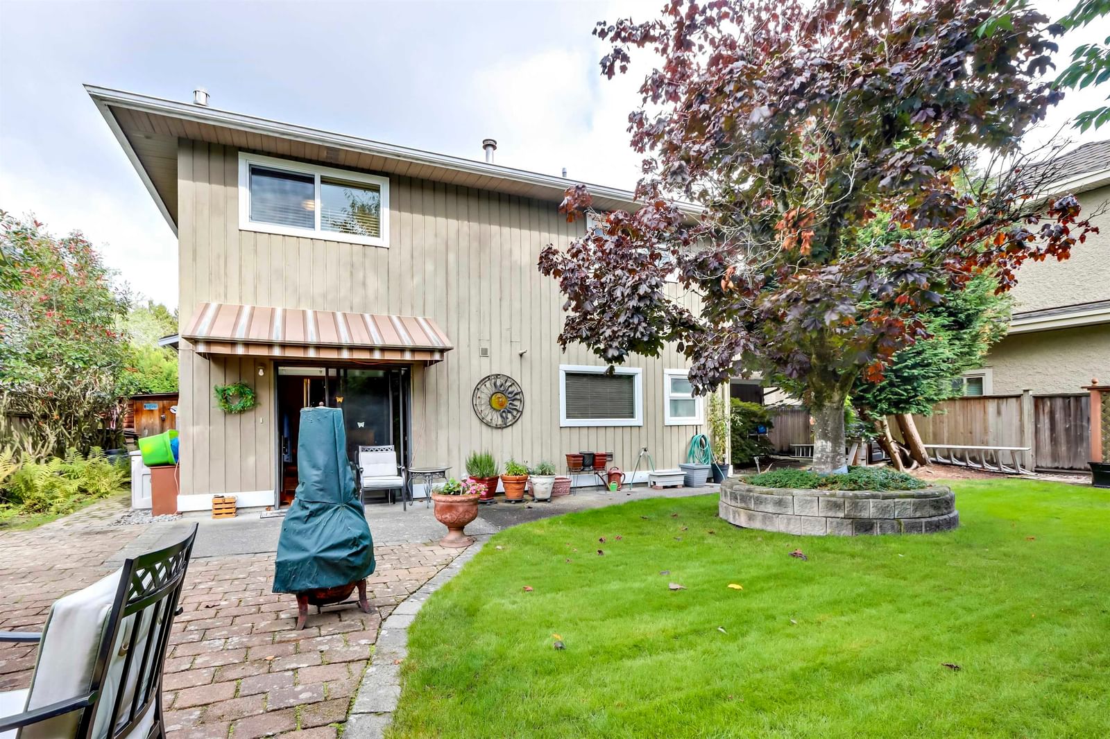 Listing Image 29