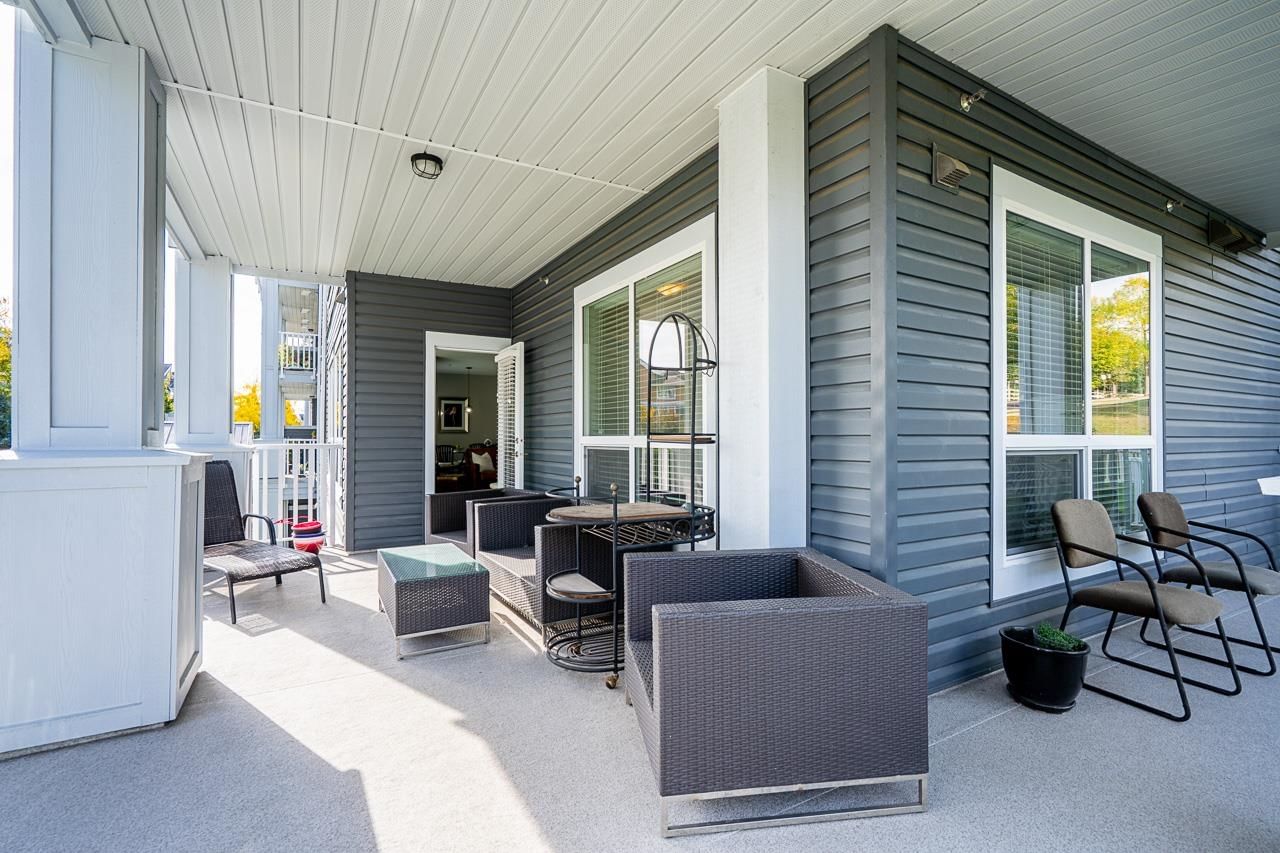 Listing Image 30