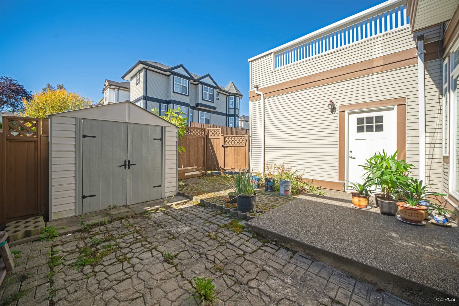 Listing Image 22
