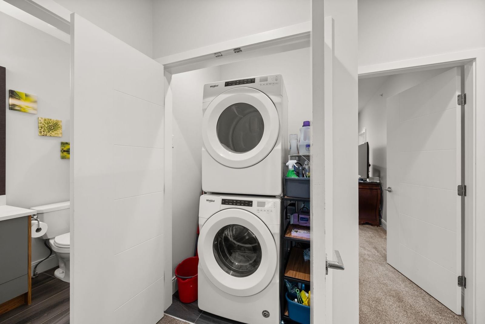 Listing Image 31