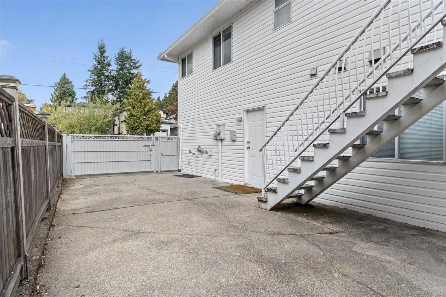 Listing Image 37