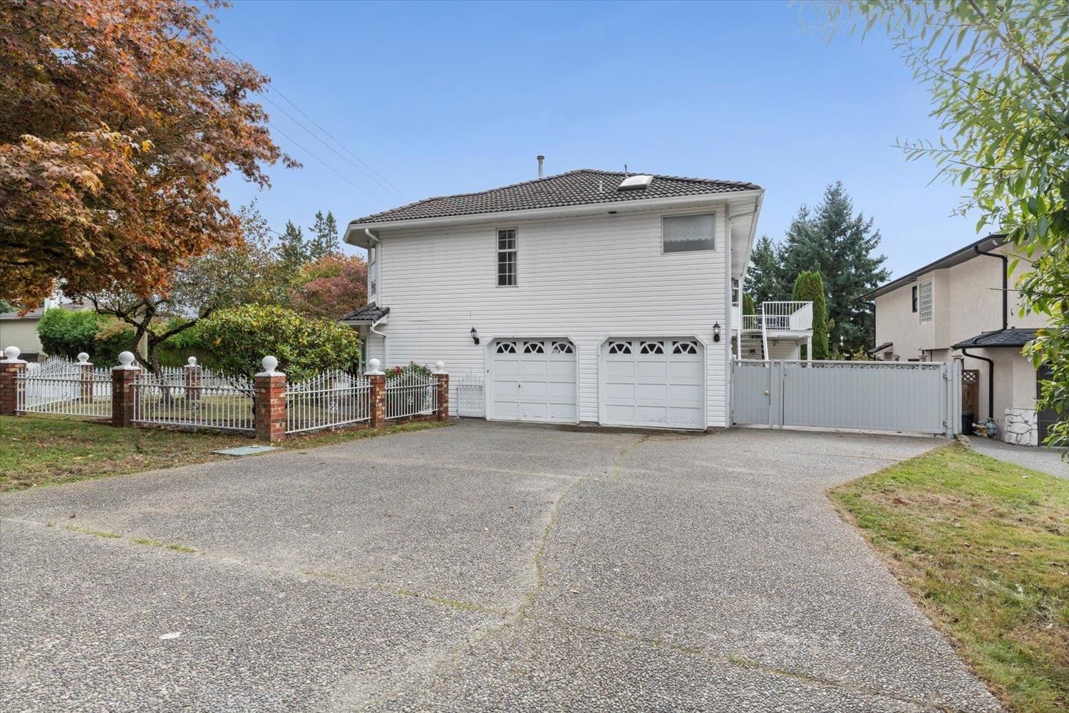 Listing Image 38