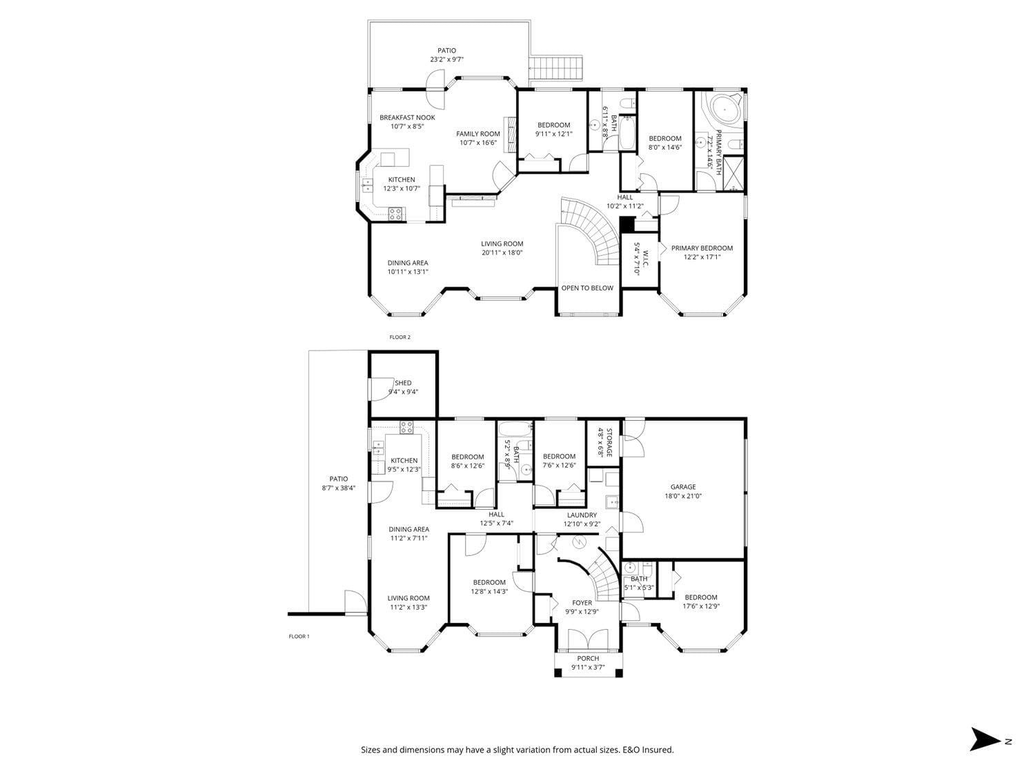 Listing Image 39