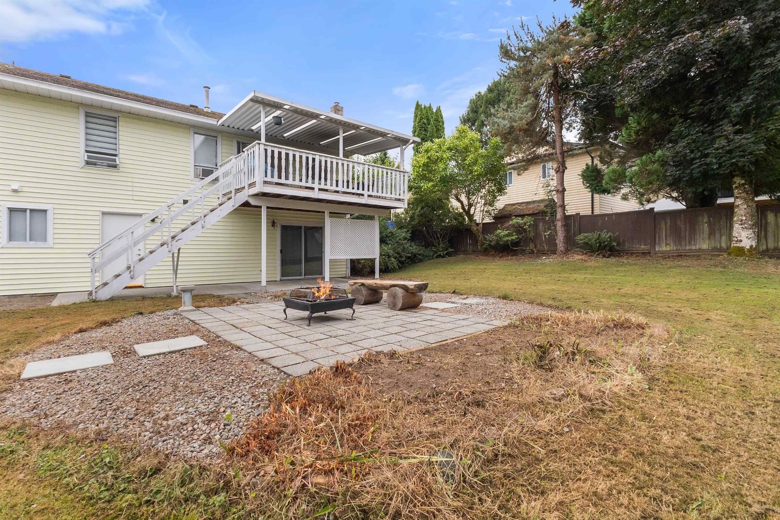 Listing Image 39