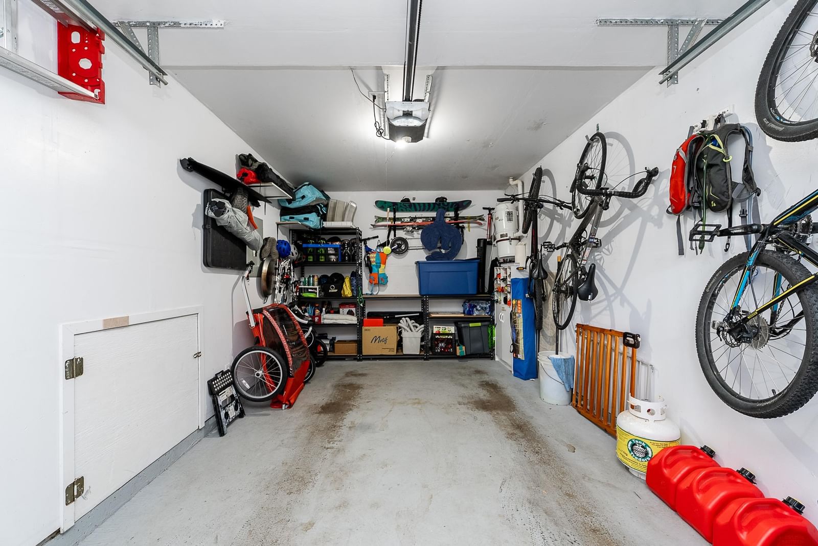 Listing Image 21