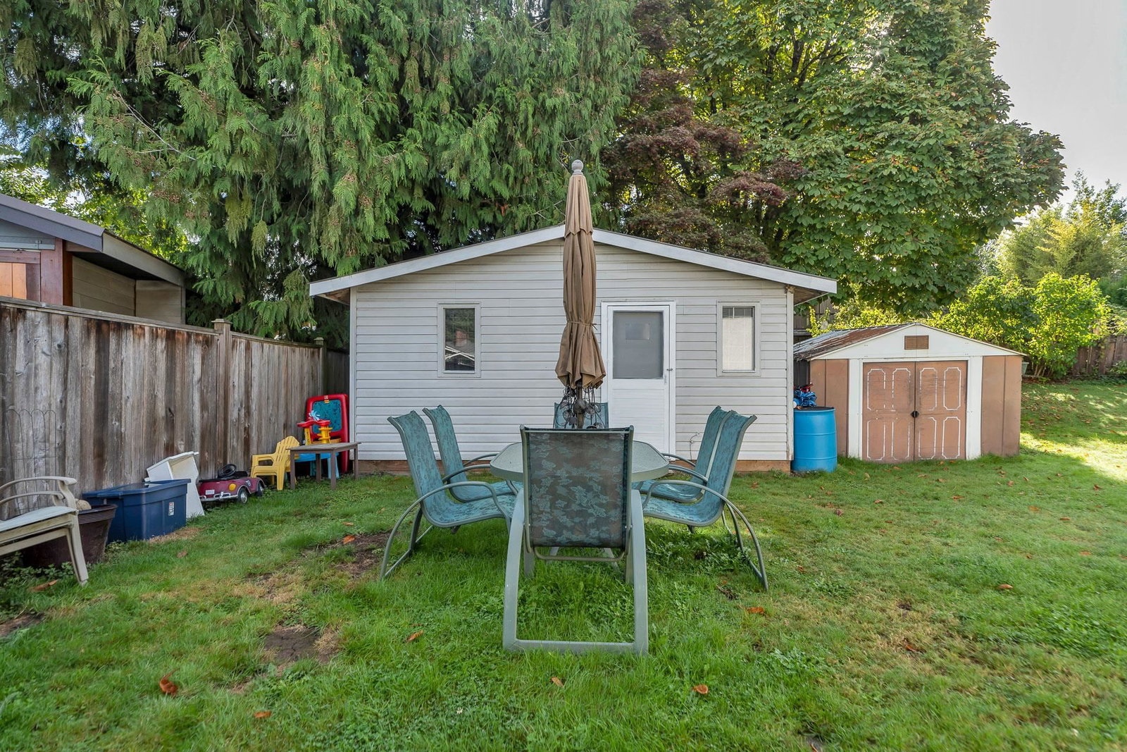Listing Image 30