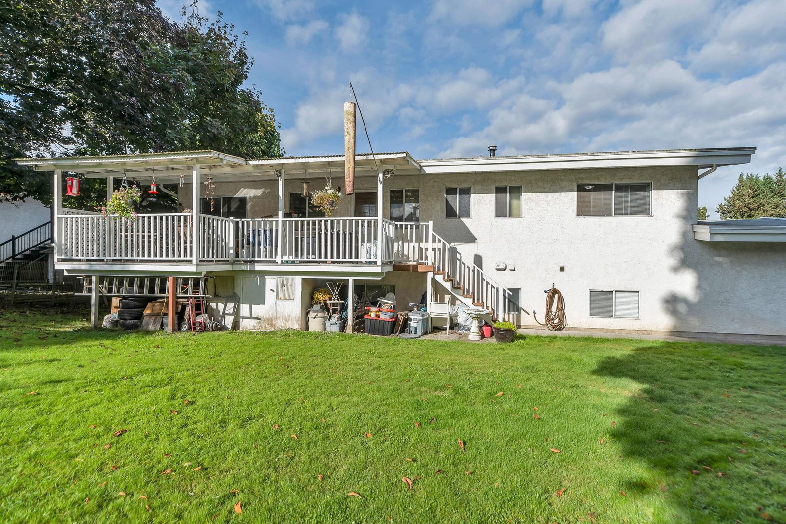 Listing Image 32