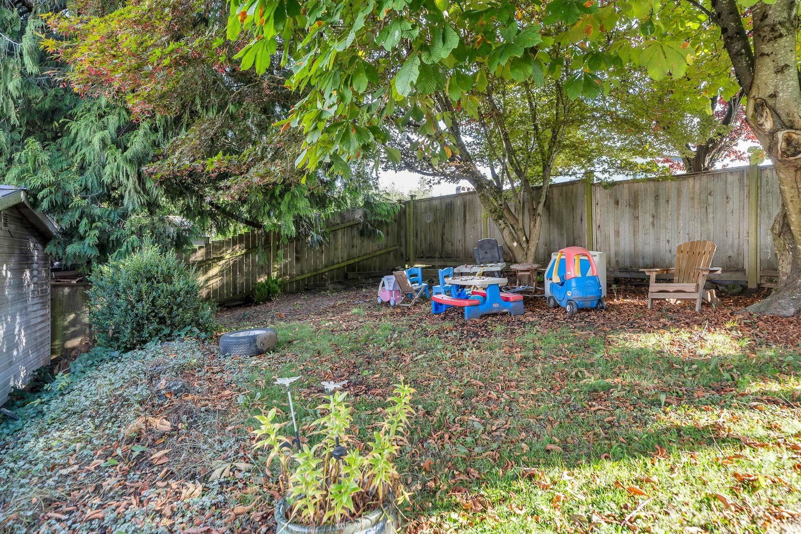 Listing Image 33