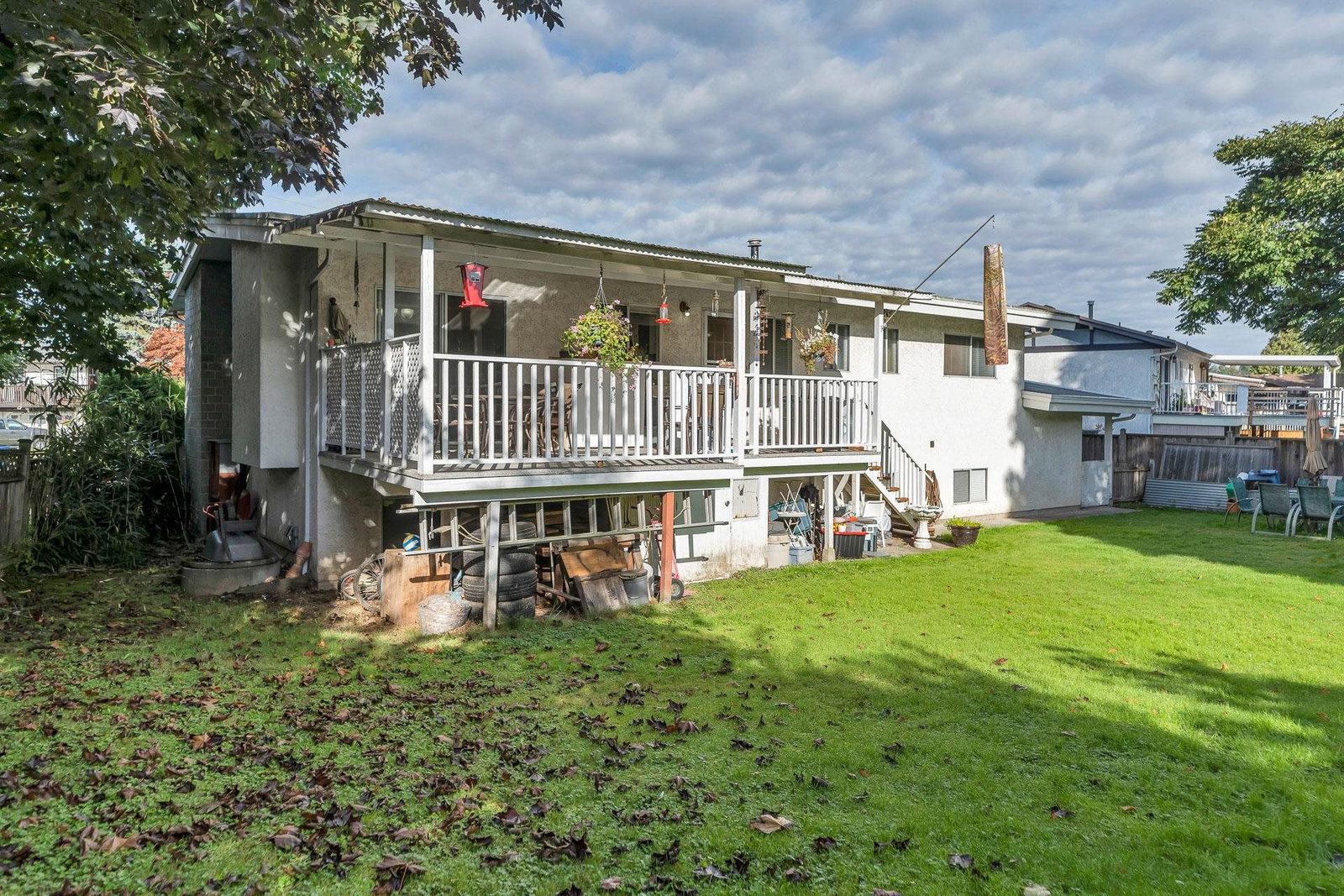 Listing Image 35