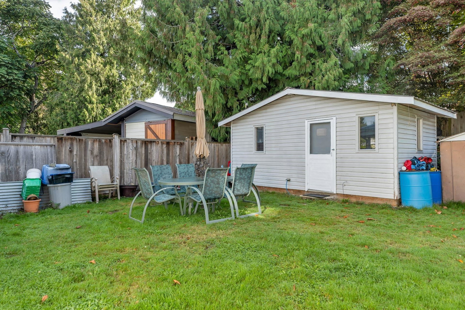 Listing Image 37