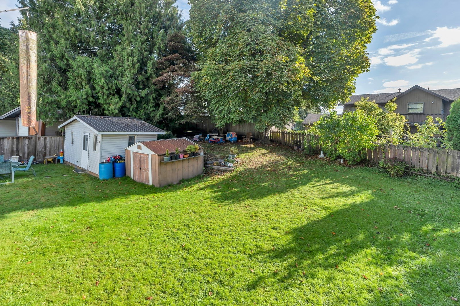 Listing Image 40