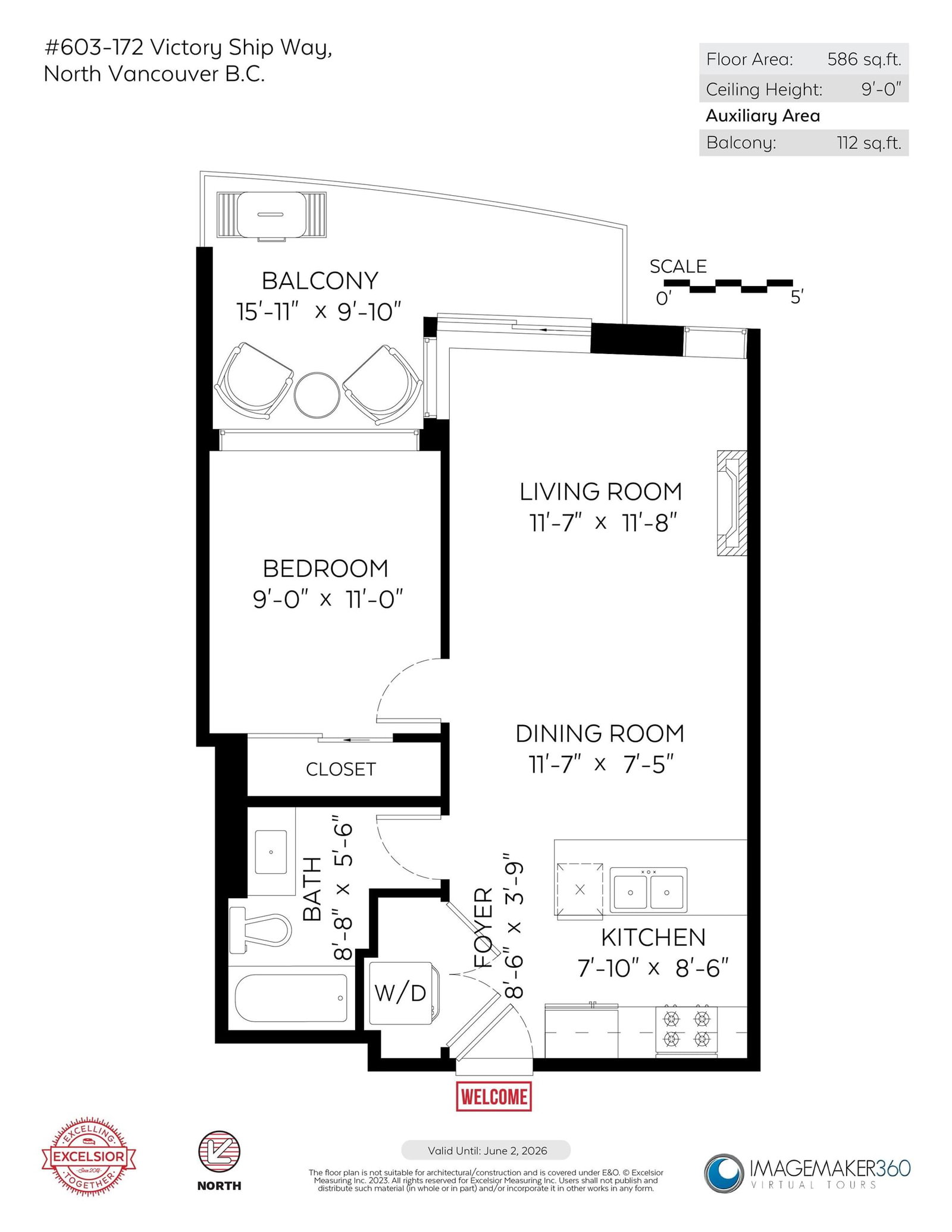 Listing Image 19