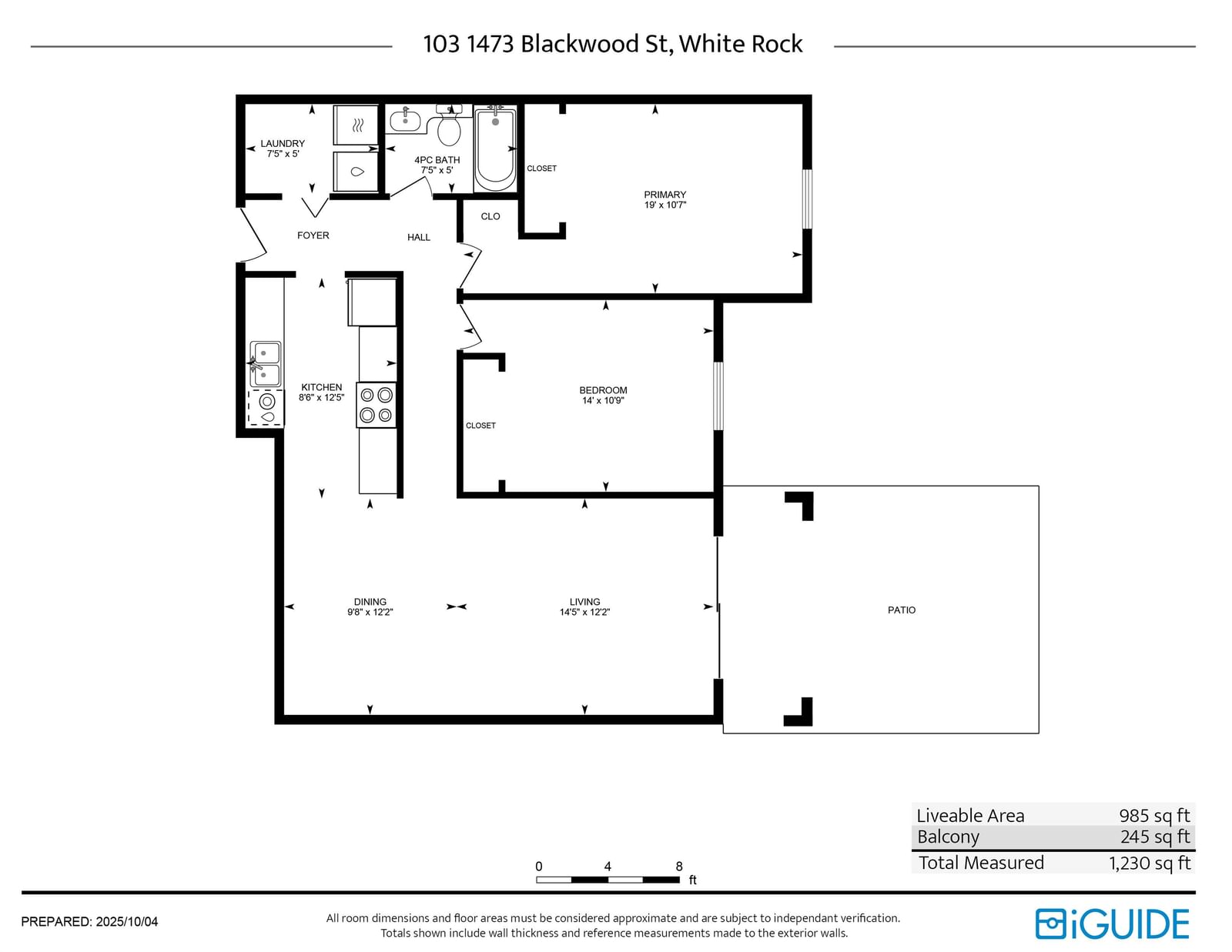 Listing Image 22