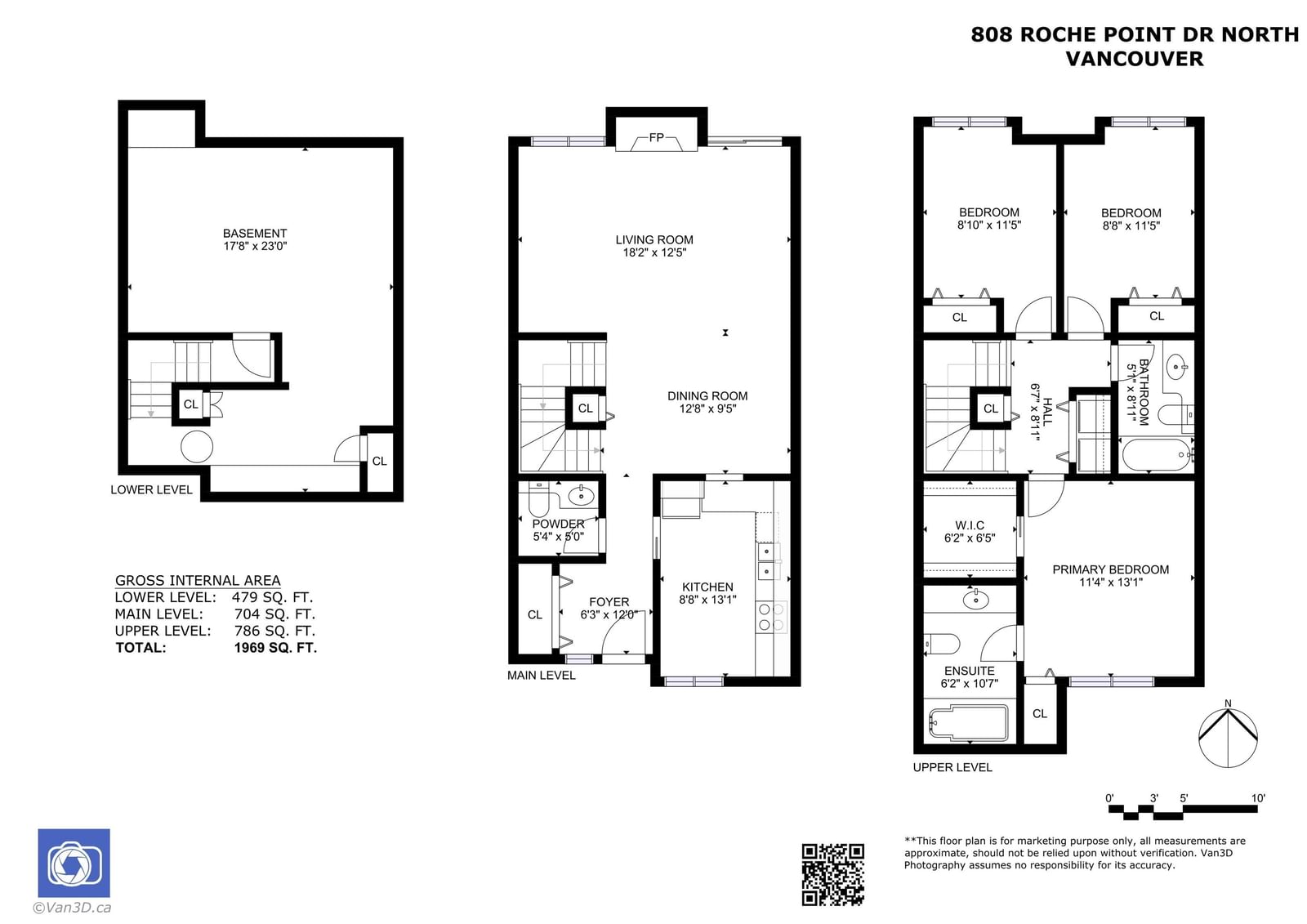 Listing Image 31