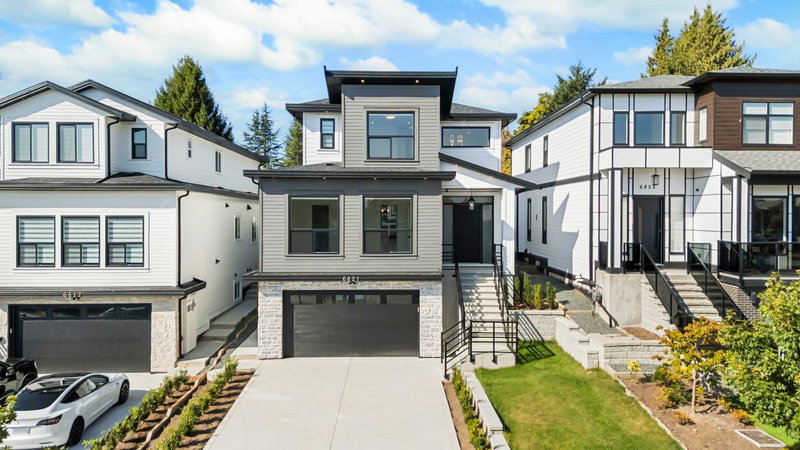 6821 205 Street, Langley, V2Y 3C8 | Image 2