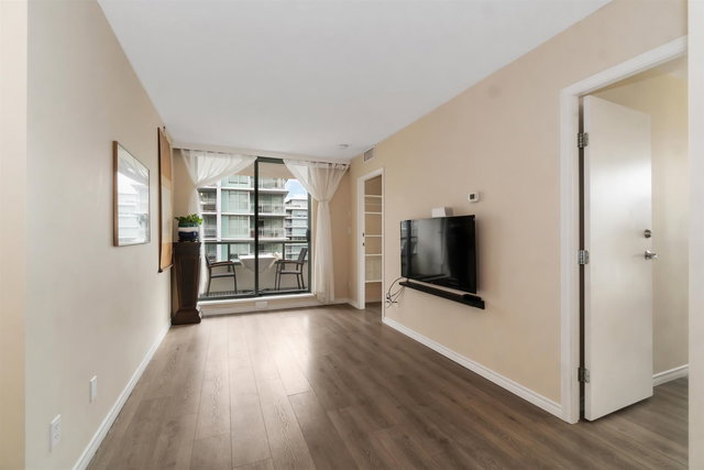 1307 - 5911 Alderbridge Way