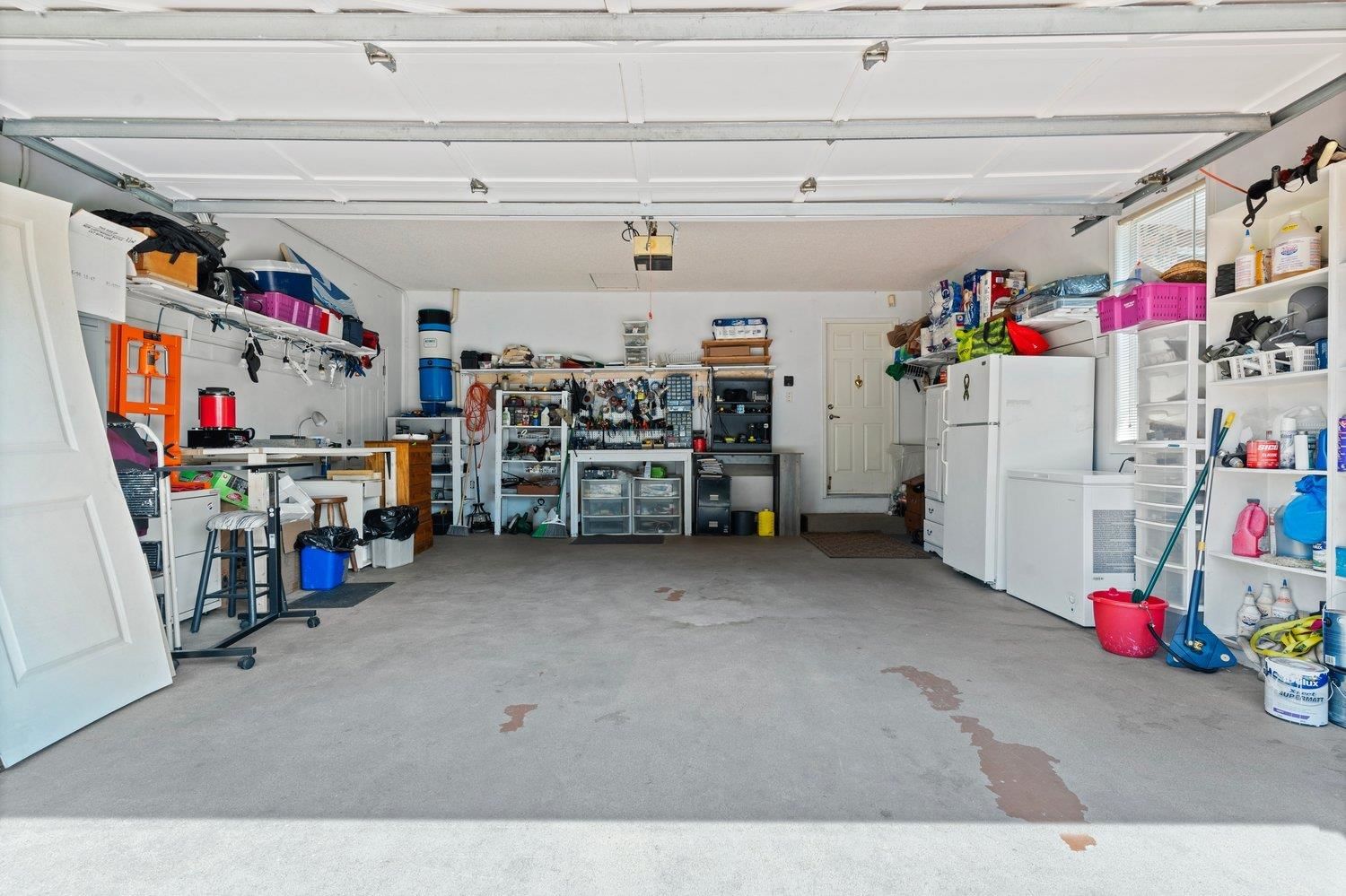 Listing Image 28