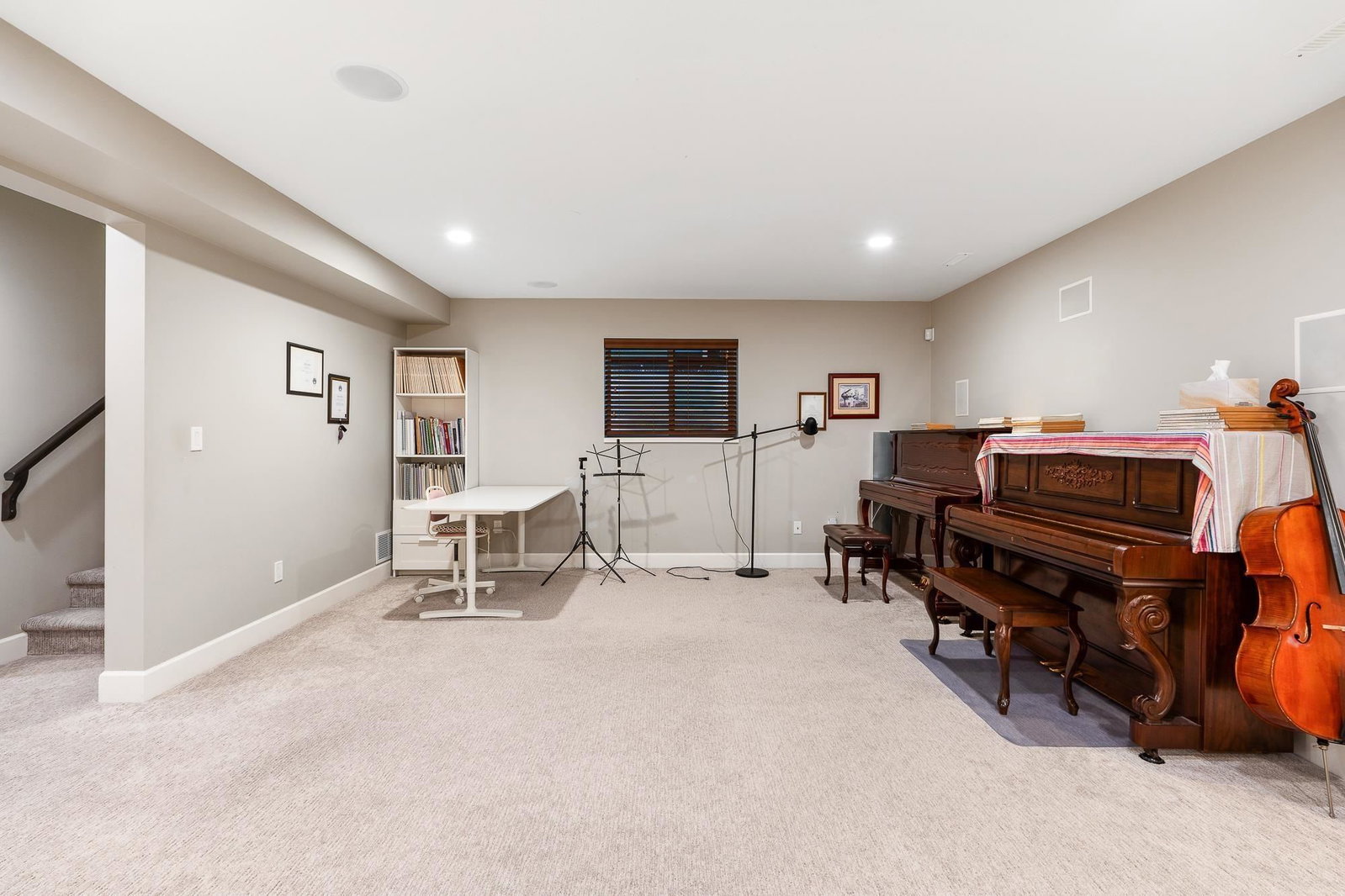 Listing Image 20