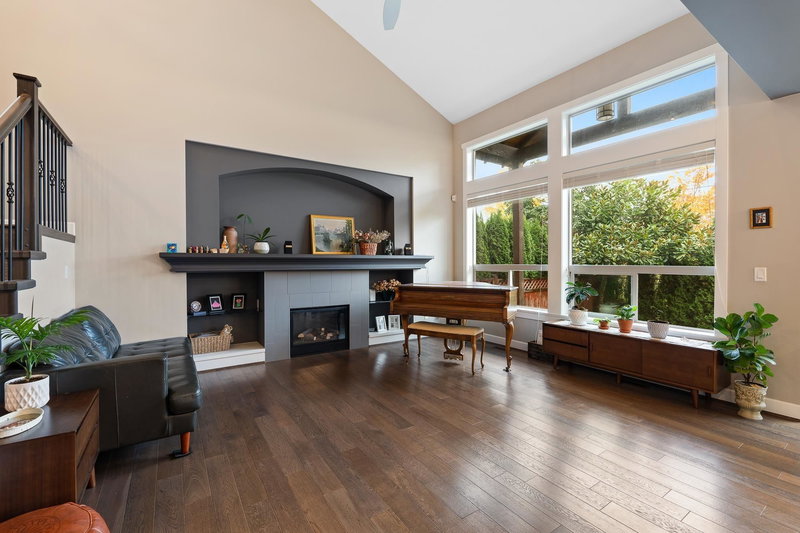 21068 78a Avenue, Langley, V2Y 0H8 | Image 3