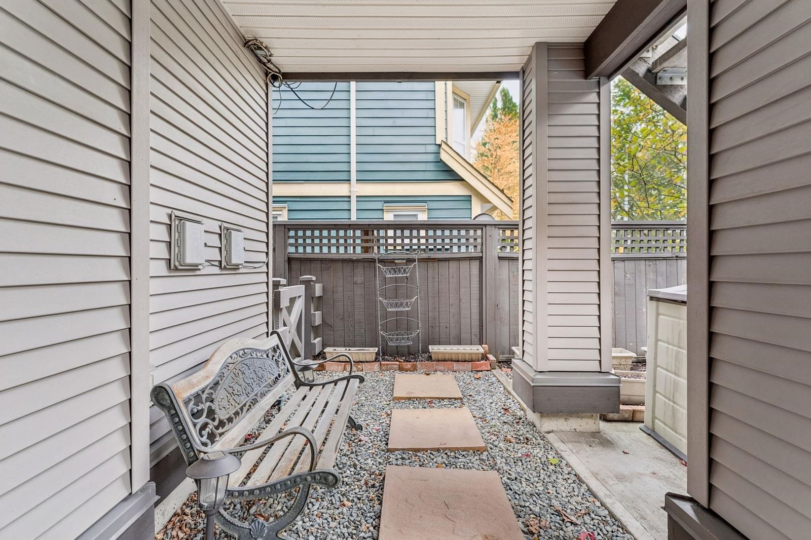 Listing Image 38
