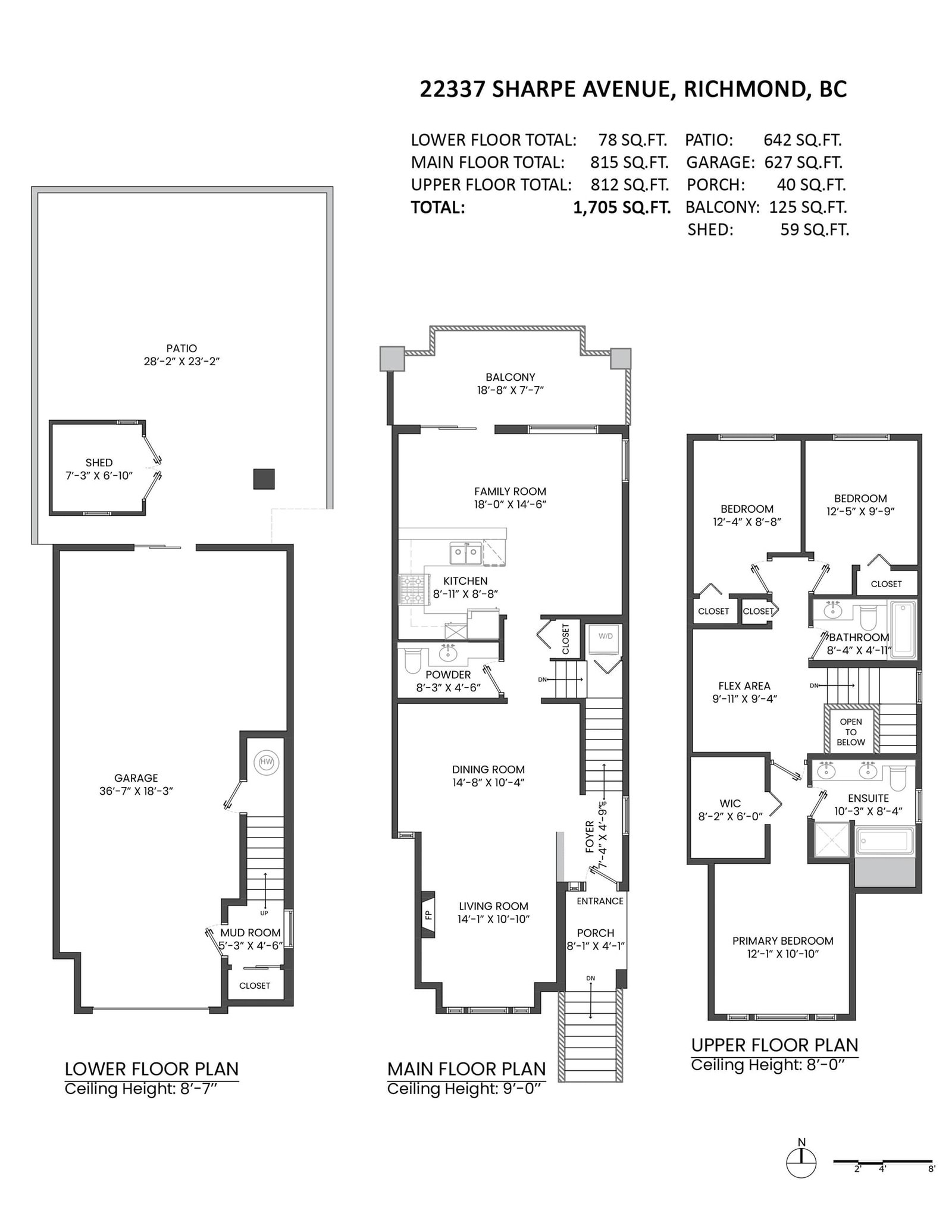 Listing Image 40