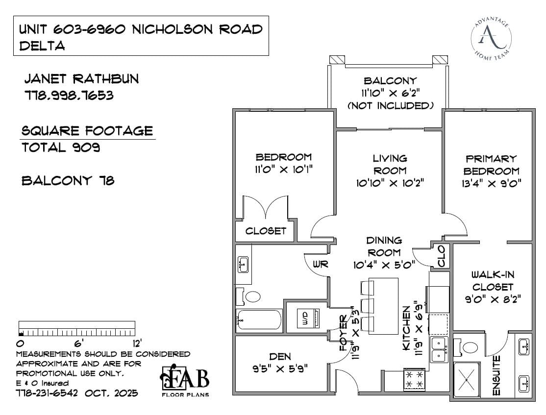 Listing Image 40