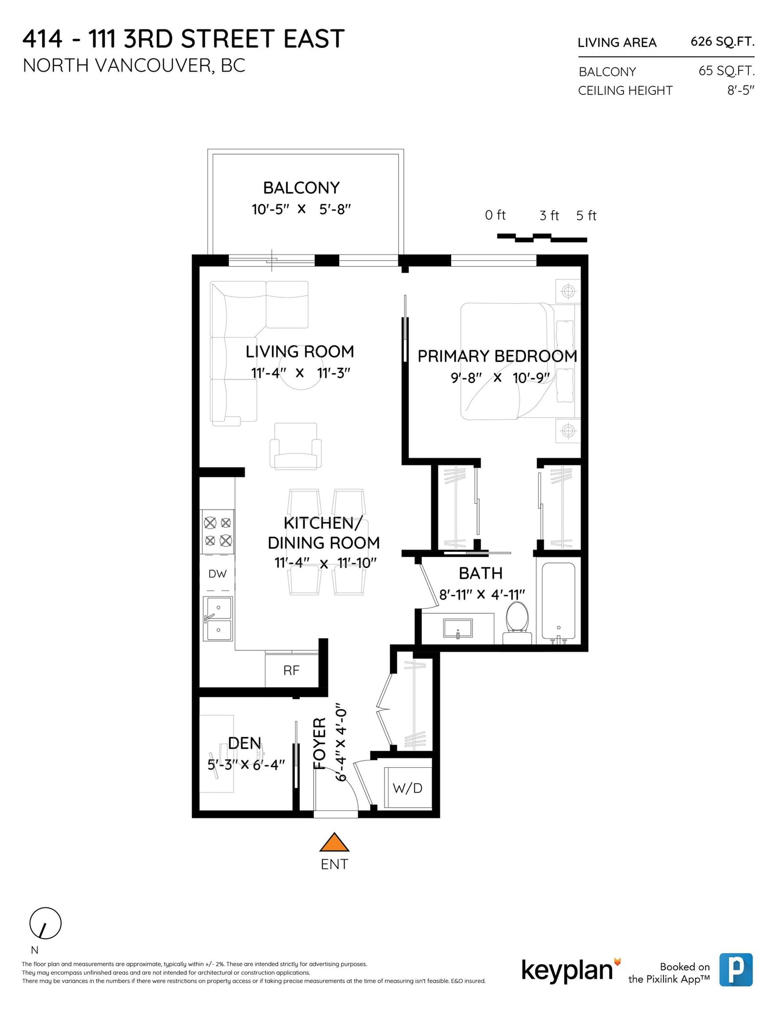 Listing Image 22