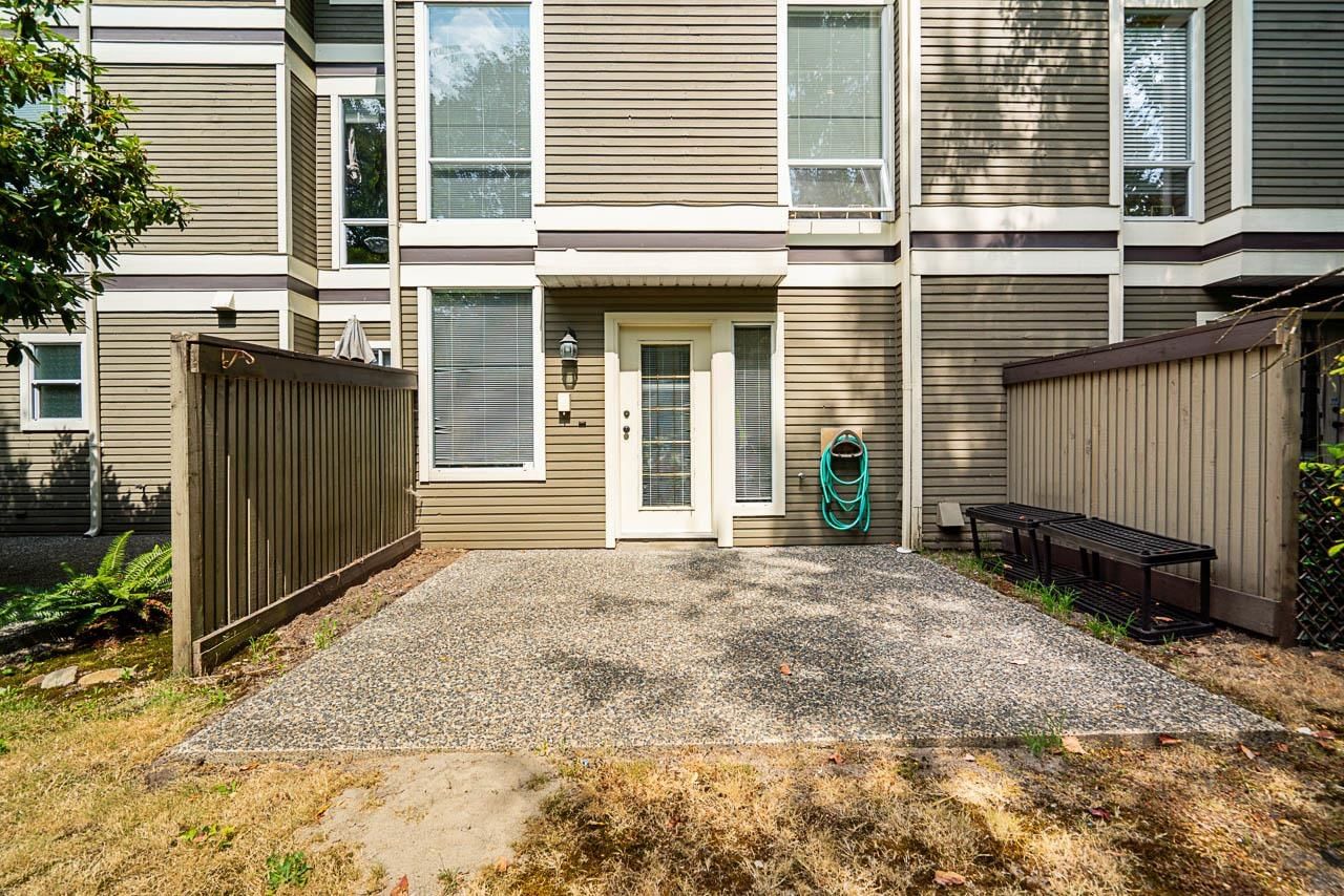 Listing Image 35