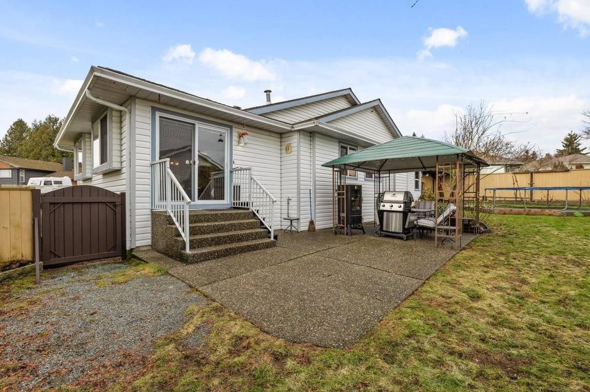 Listing Image 21