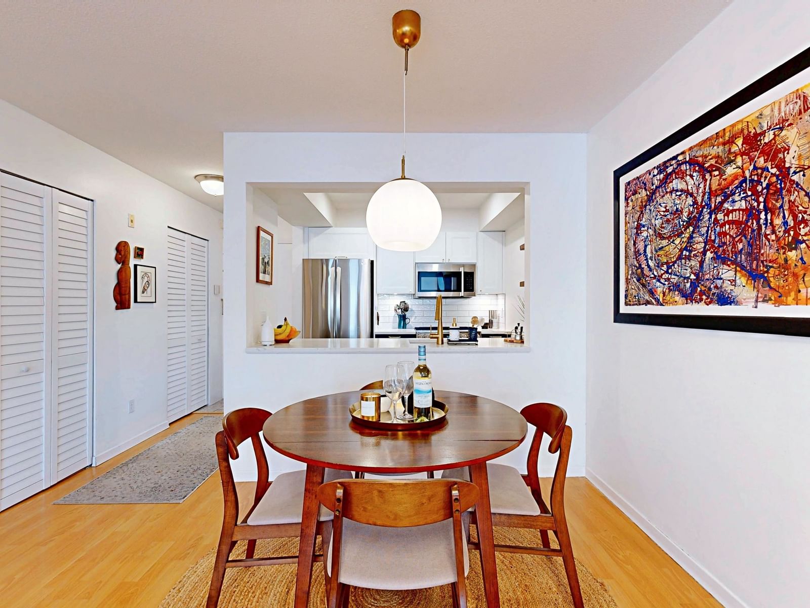 Listing Image 15