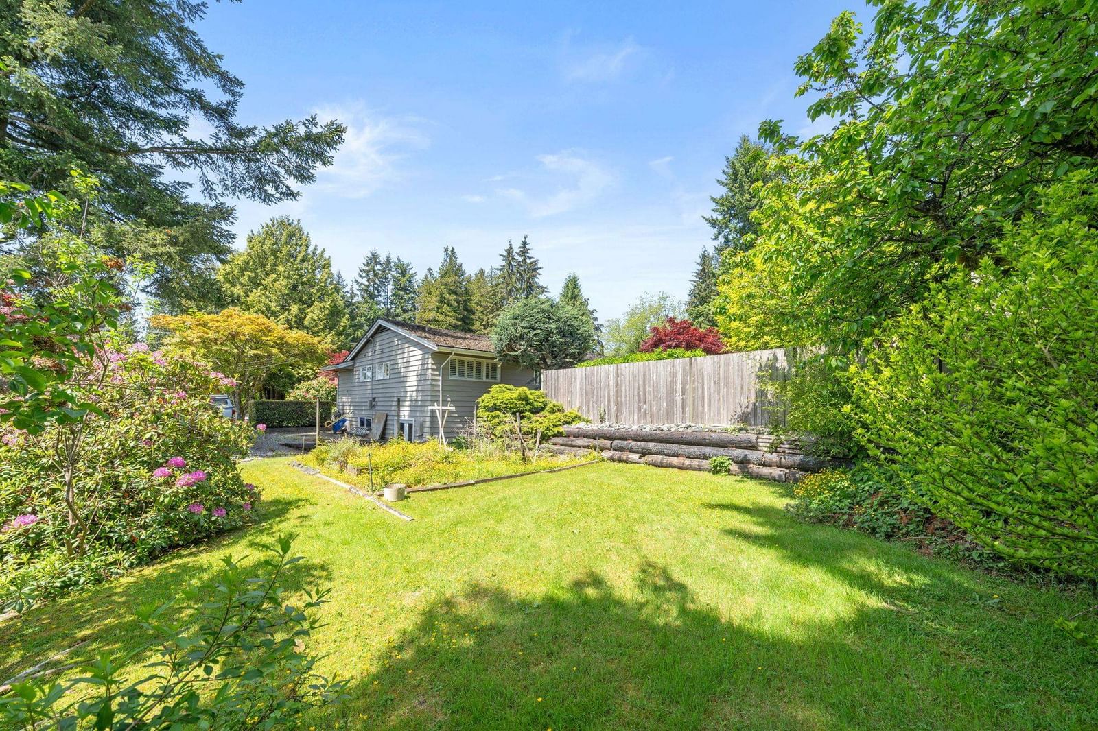 Listing Image 27