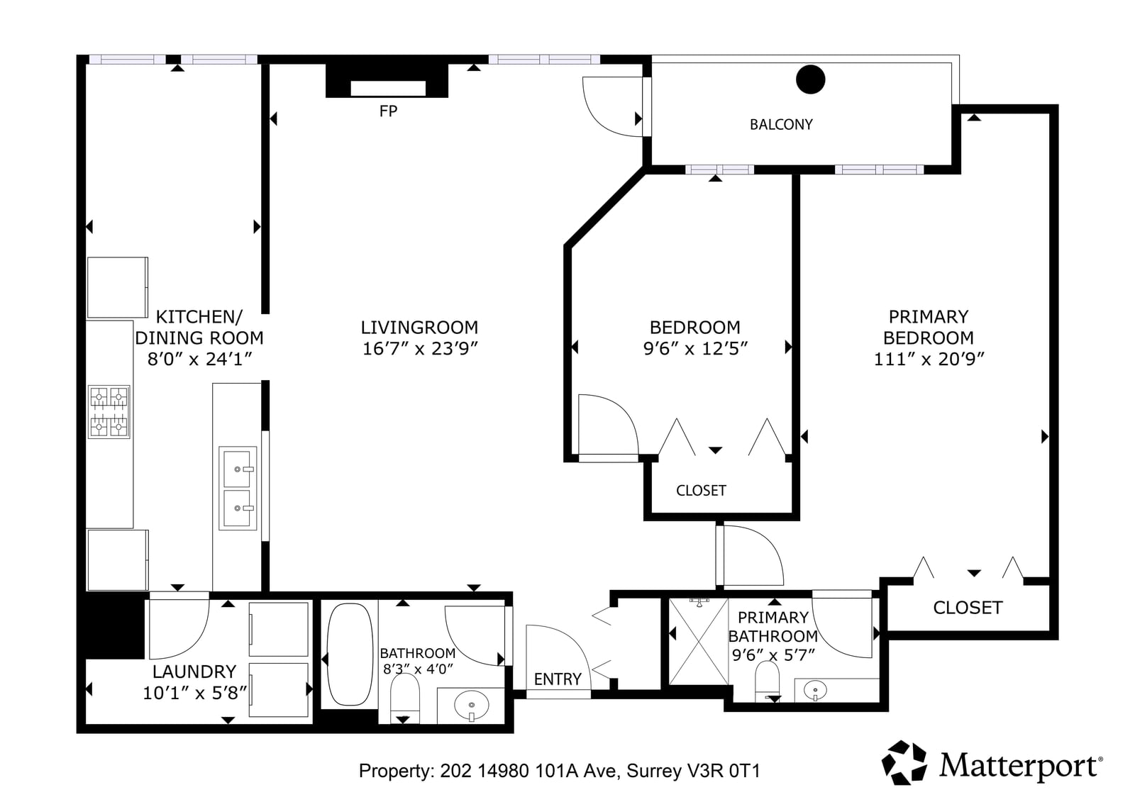 Listing Image 36