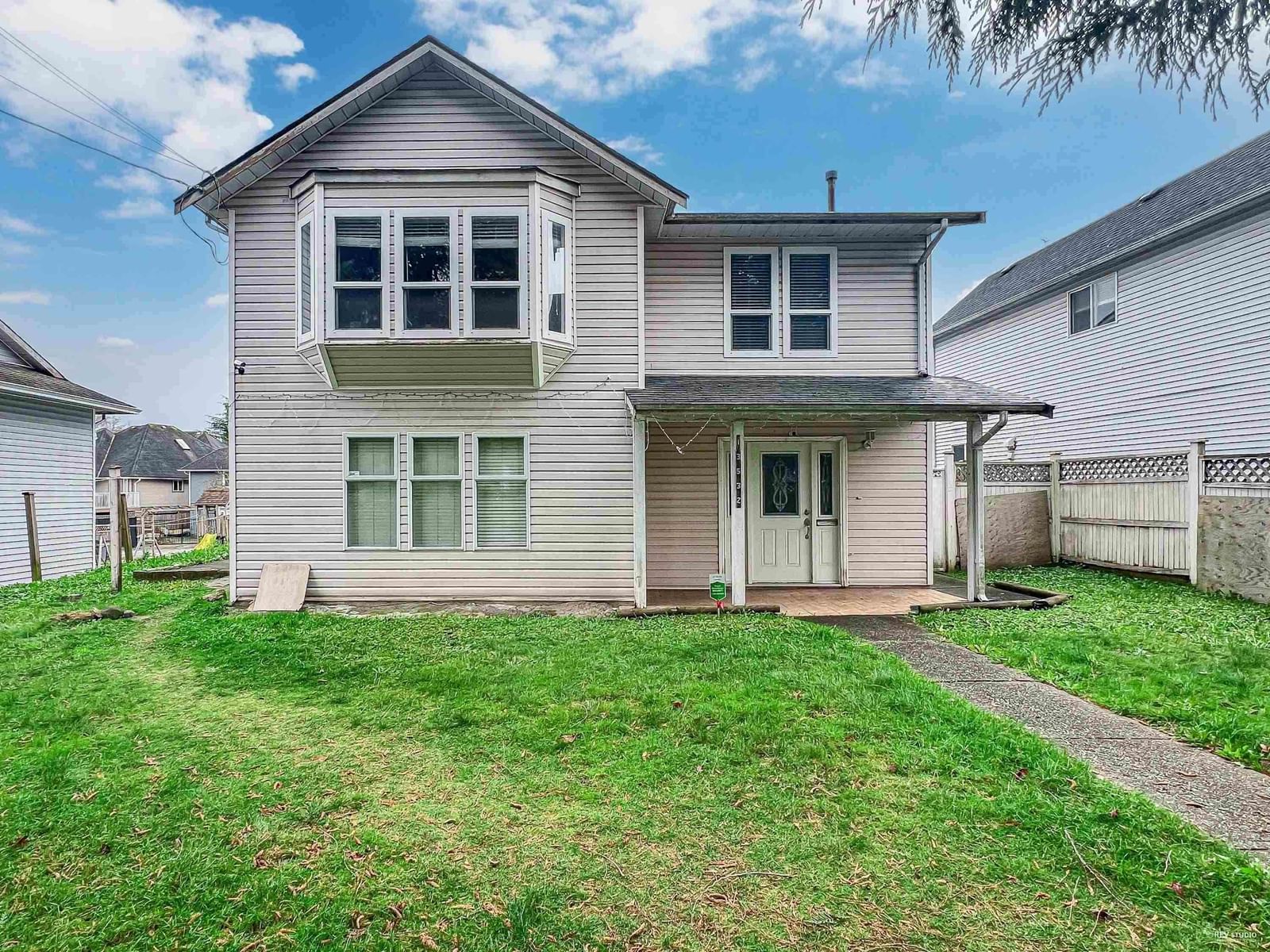 Listing Image 1