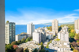 2006 - 1850 Comox Street