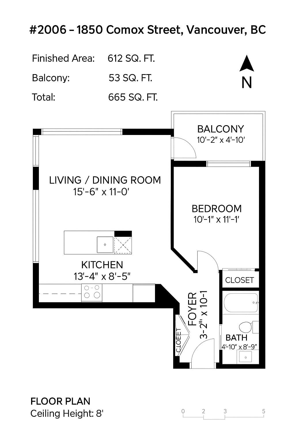 Listing Image 39